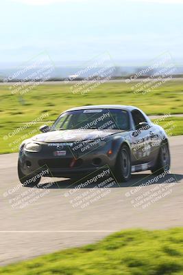 media/Feb-25-2024-CalClub SCCA (Sun) [[3c767ec4f8]]/Group 7/Race (Start Finish)/